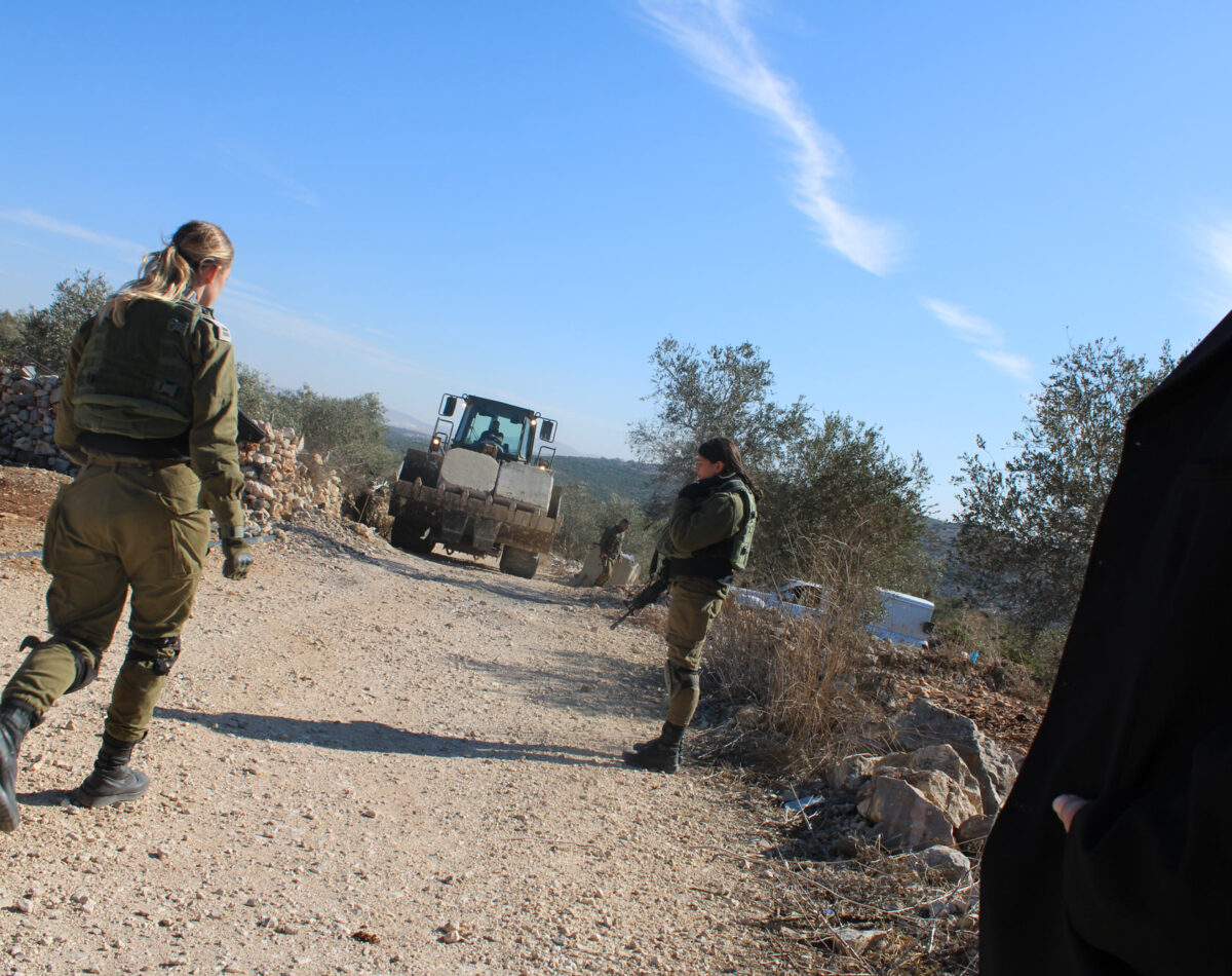 Copy-of-IMG_1599 Copy-of-IMG_1599