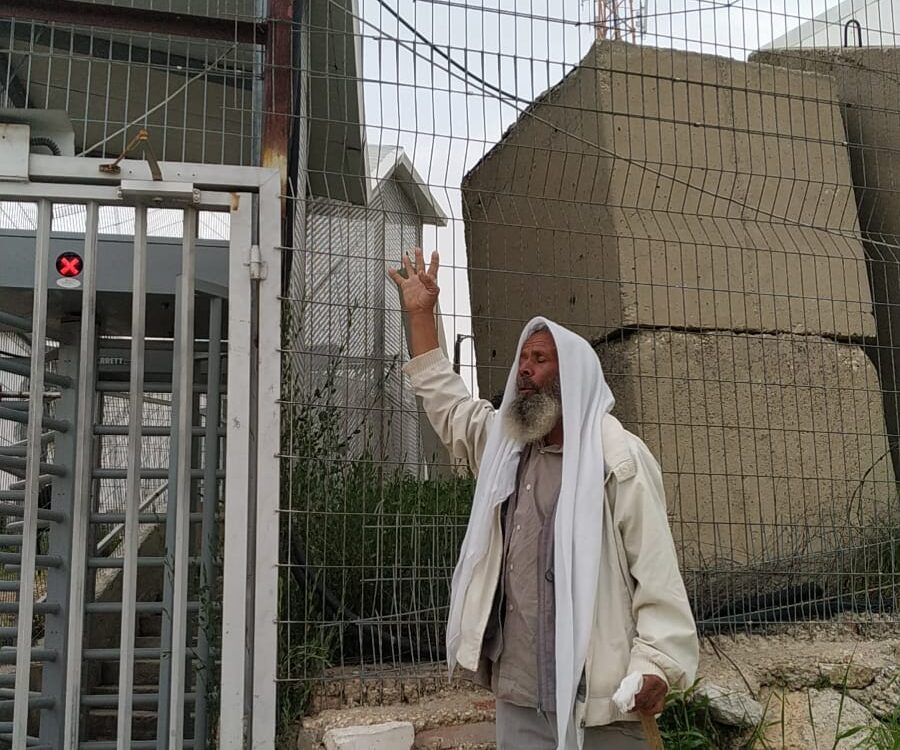 whatsapp-image-2020-06-03-at-12.02.03