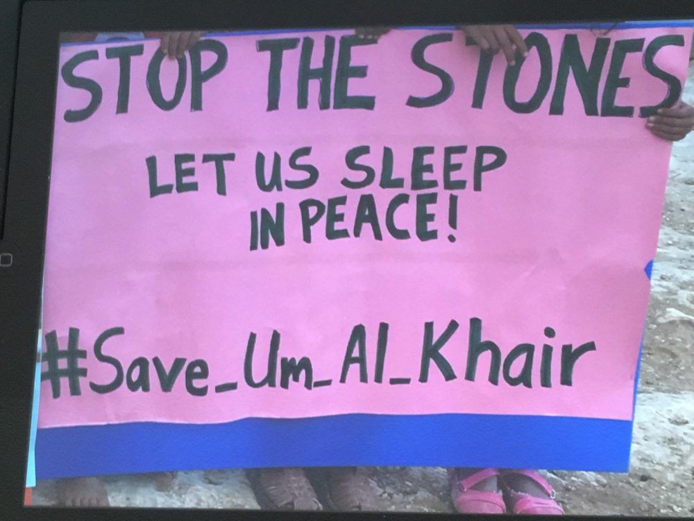 whatsapp-image-2020-06-03-at-12.21.00