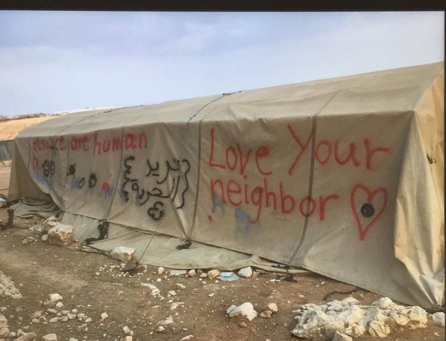 whatsapp-image-2020-06-03-at-12.22.06