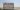 Al majaz village school
